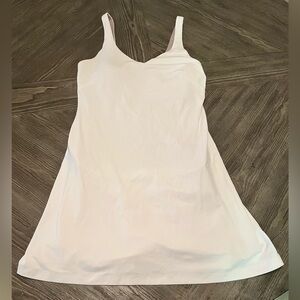 Lululemon Align Dress
